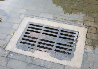 白沟管道气囊封堵多少钱