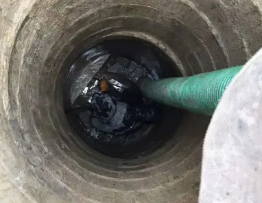 白沟管道气囊封堵哪家好