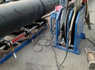 白沟非开挖管道施工哪家好