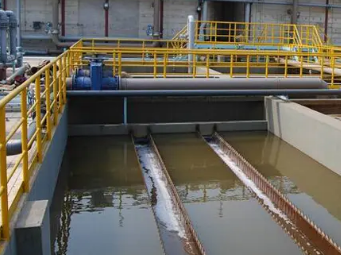 白沟污水清运多少钱