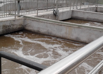 白沟污水清运找哪家