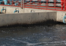白沟污水清运知识点介绍