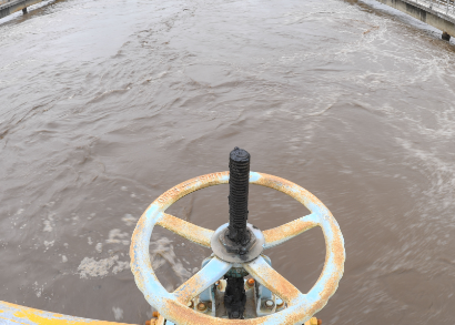 白沟污水清运多少钱