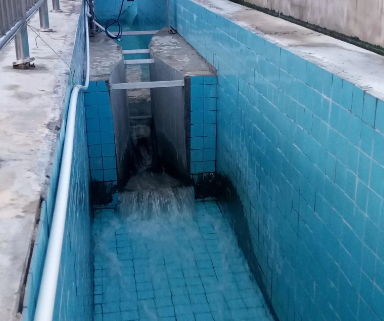 白沟污水清运哪家好