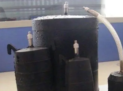 白沟管道气囊封堵哪家好