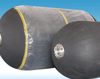 白沟管道气囊封堵多少钱