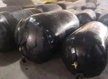 白沟管道气囊封堵价格