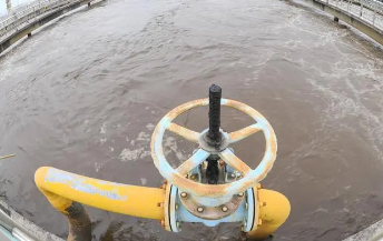 白沟污水清运哪家好