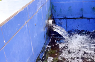 白沟污水清运价格明细