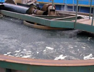 白沟污水清运多少钱