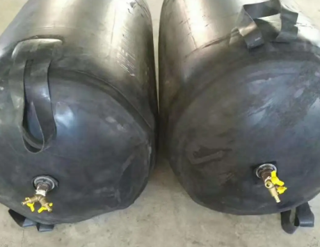 白沟管道气囊封堵多少钱