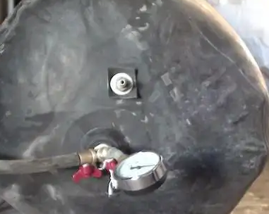 白沟管道气囊封堵哪家好