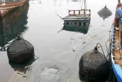 白沟高压清洗管道公司为您分享下管道安全气囊密封和堵墙有什么区别。