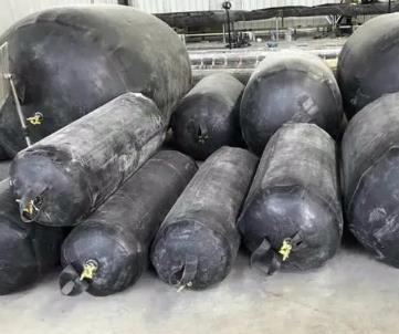 白沟高压清洗油冷器哪家好