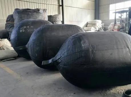 白沟高压清洗管道价格